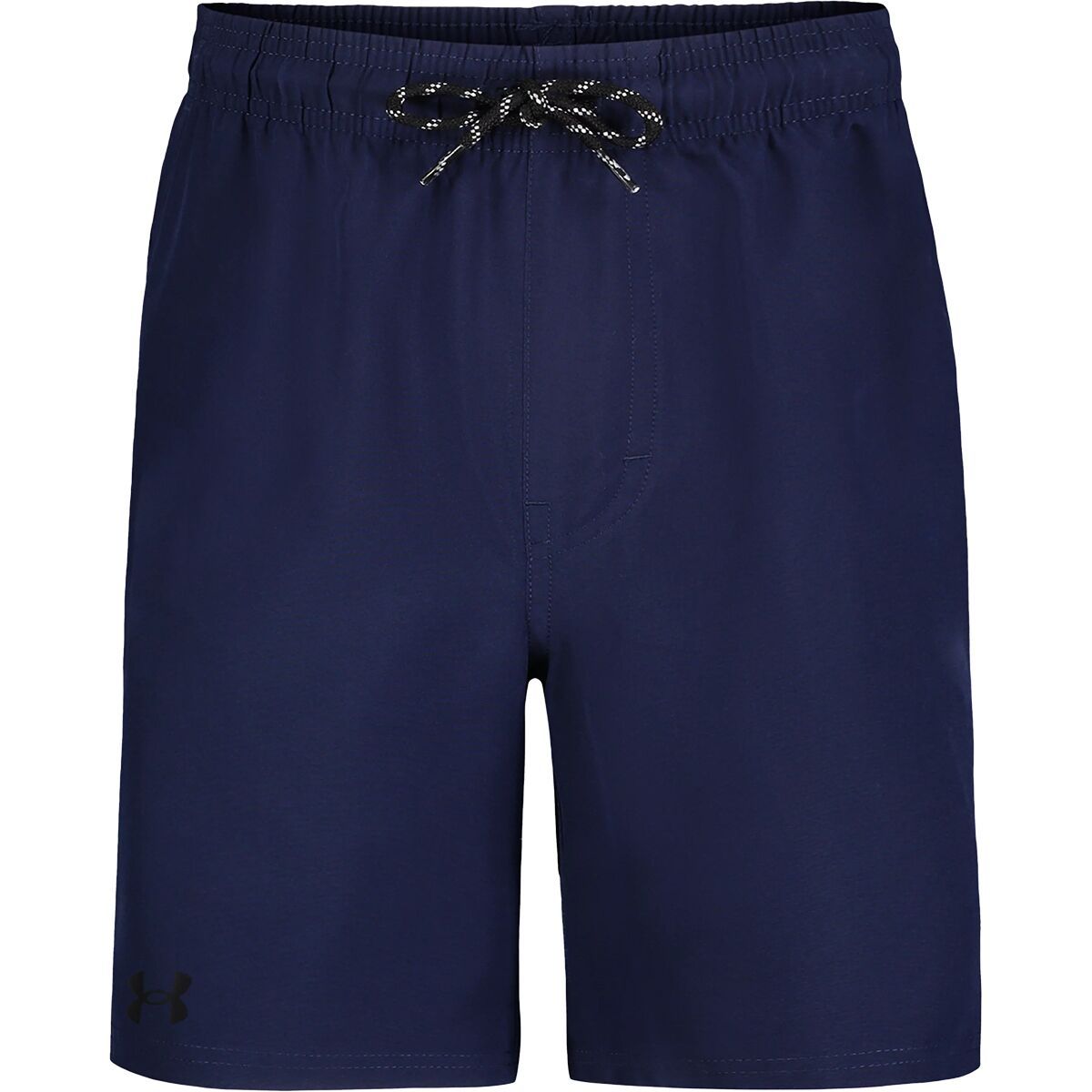 Under Armour Od Stretch Short - Boys' - Picture 4 of 4