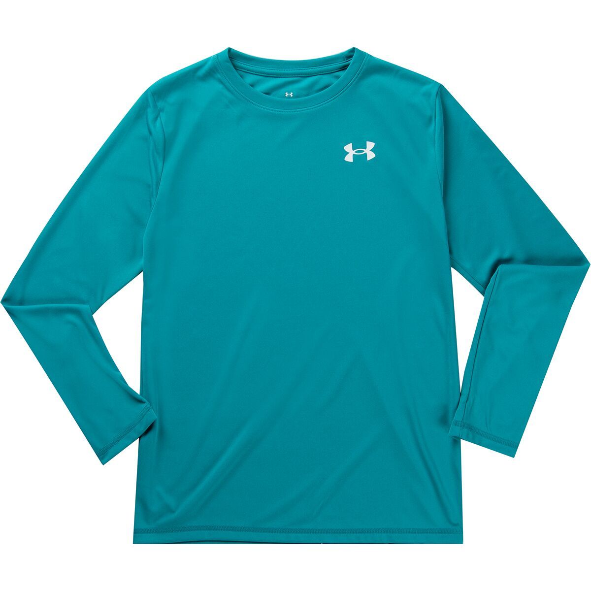 Under Armour スポーツ0099ULTRA ネイビー/ホワイト Under Armour Drive Pro BOA Wide UA White Blue Men Golf