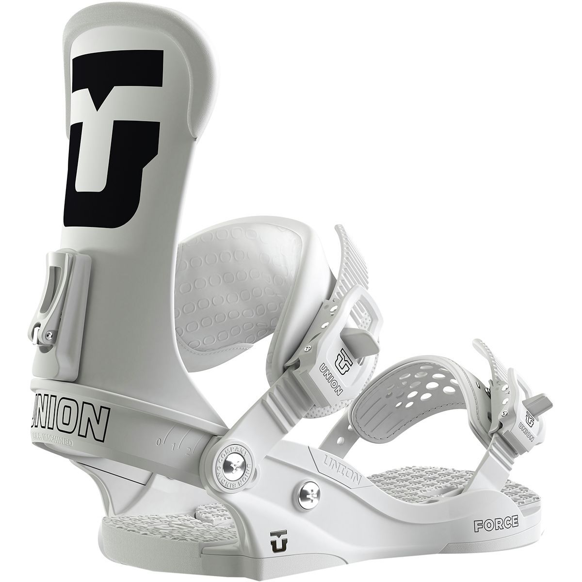 スノーボード UNION FORCE TEAM BINDING Union_Force_Team_Hb_Traditiona