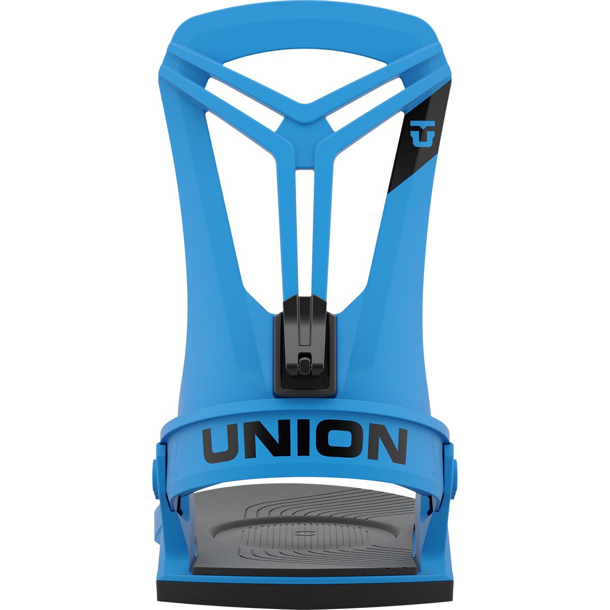Union Flite Pro Snowboard Binding 22