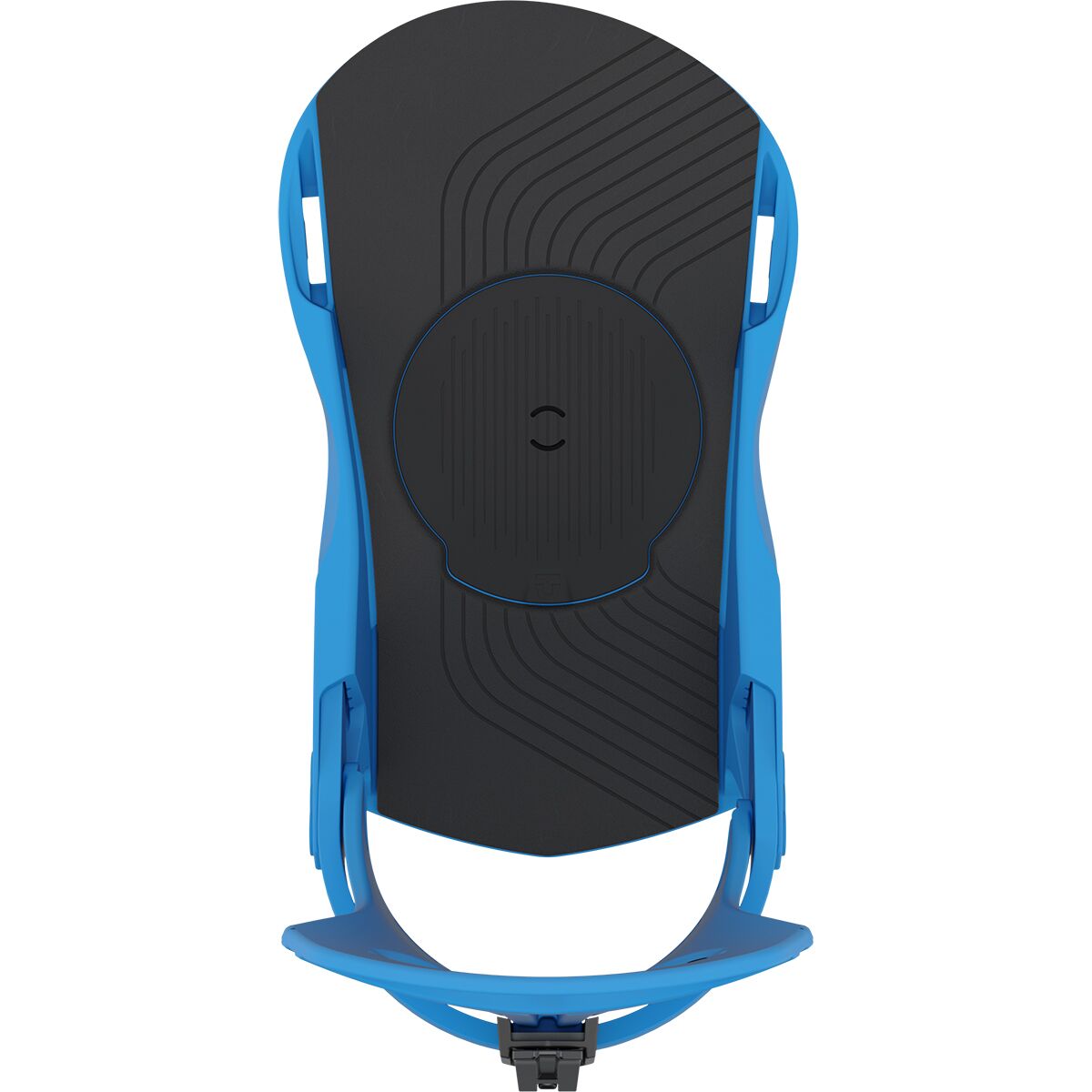 Union Flite Pro Snowboard Binding 22