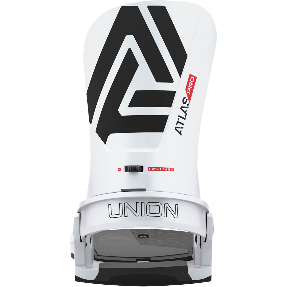 Union Atlas Pro Snowboard Binding - 2023 - Snowboard