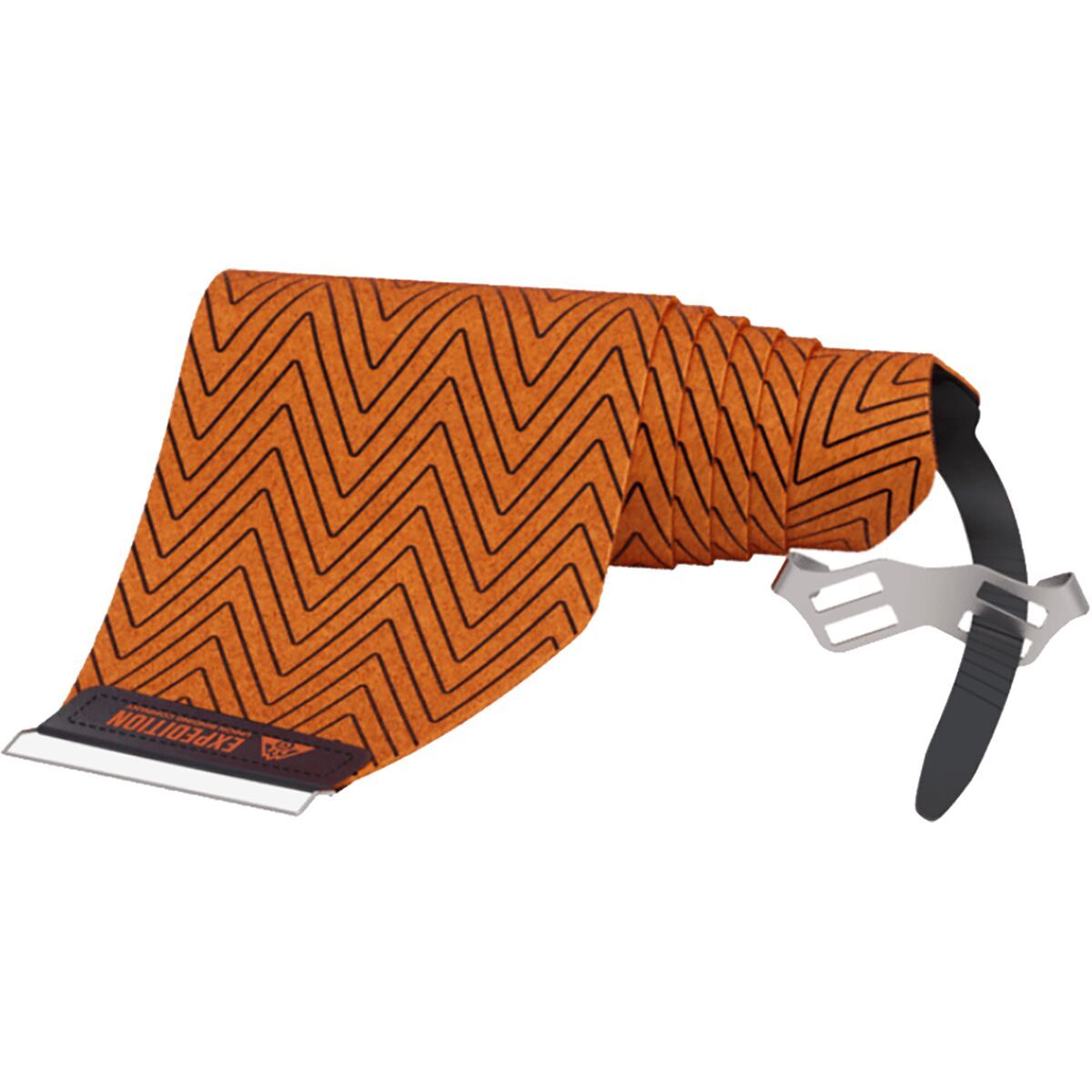 Image of Union Climbing Skins Pro One Color, 48cm