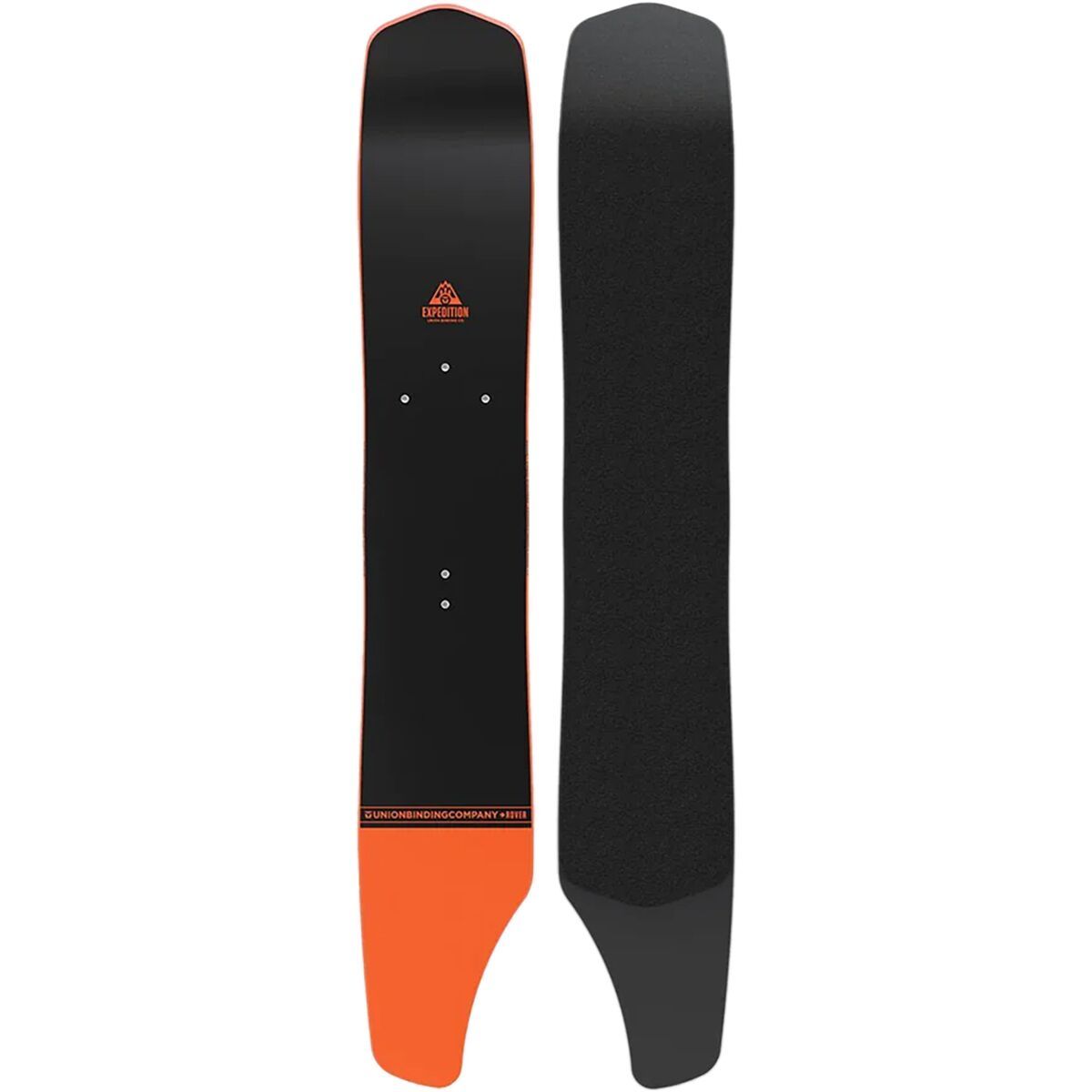 Image of Union Rover Approach Ski - 2025 One Color, 85cm
