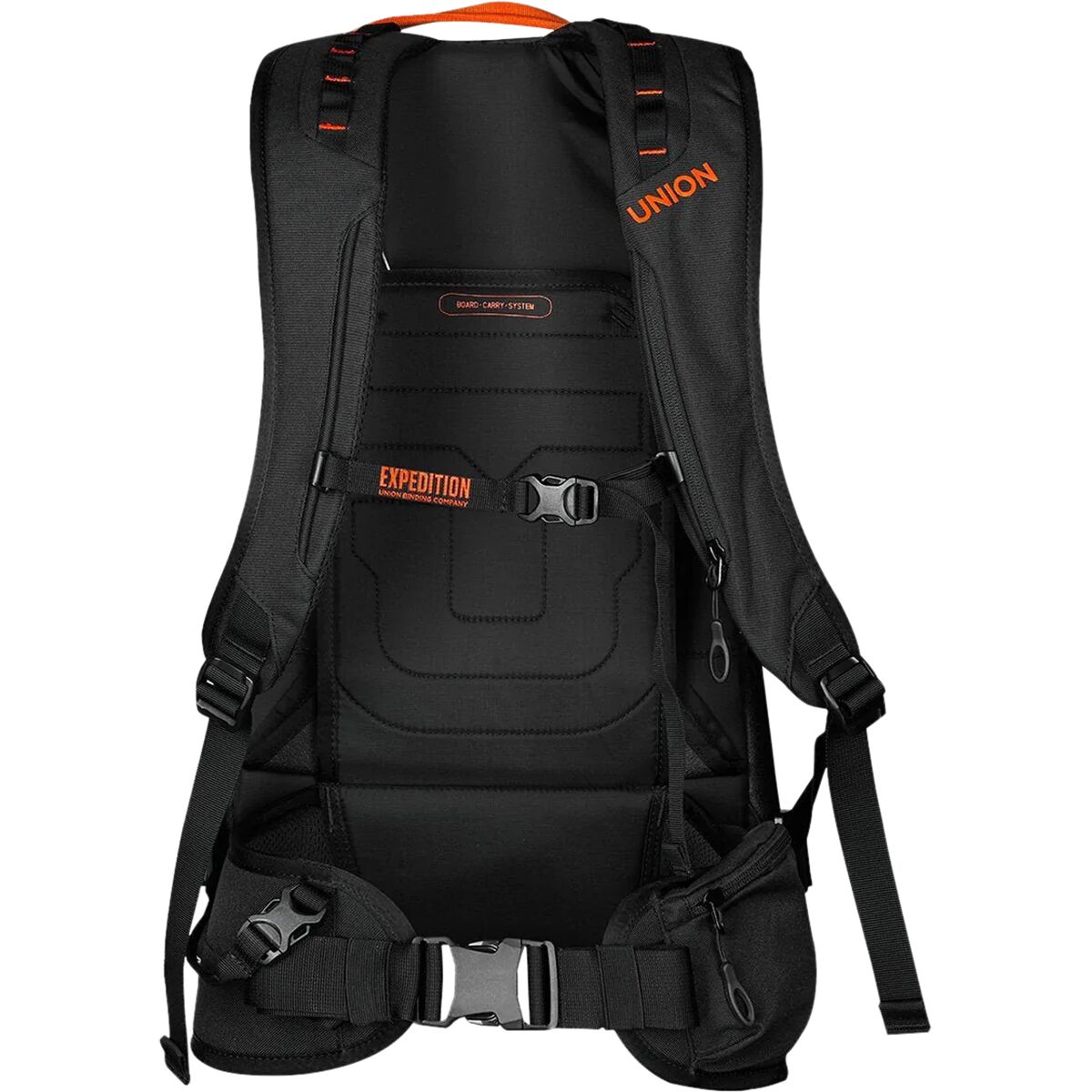 Union Rover 24L Backpack - Ski