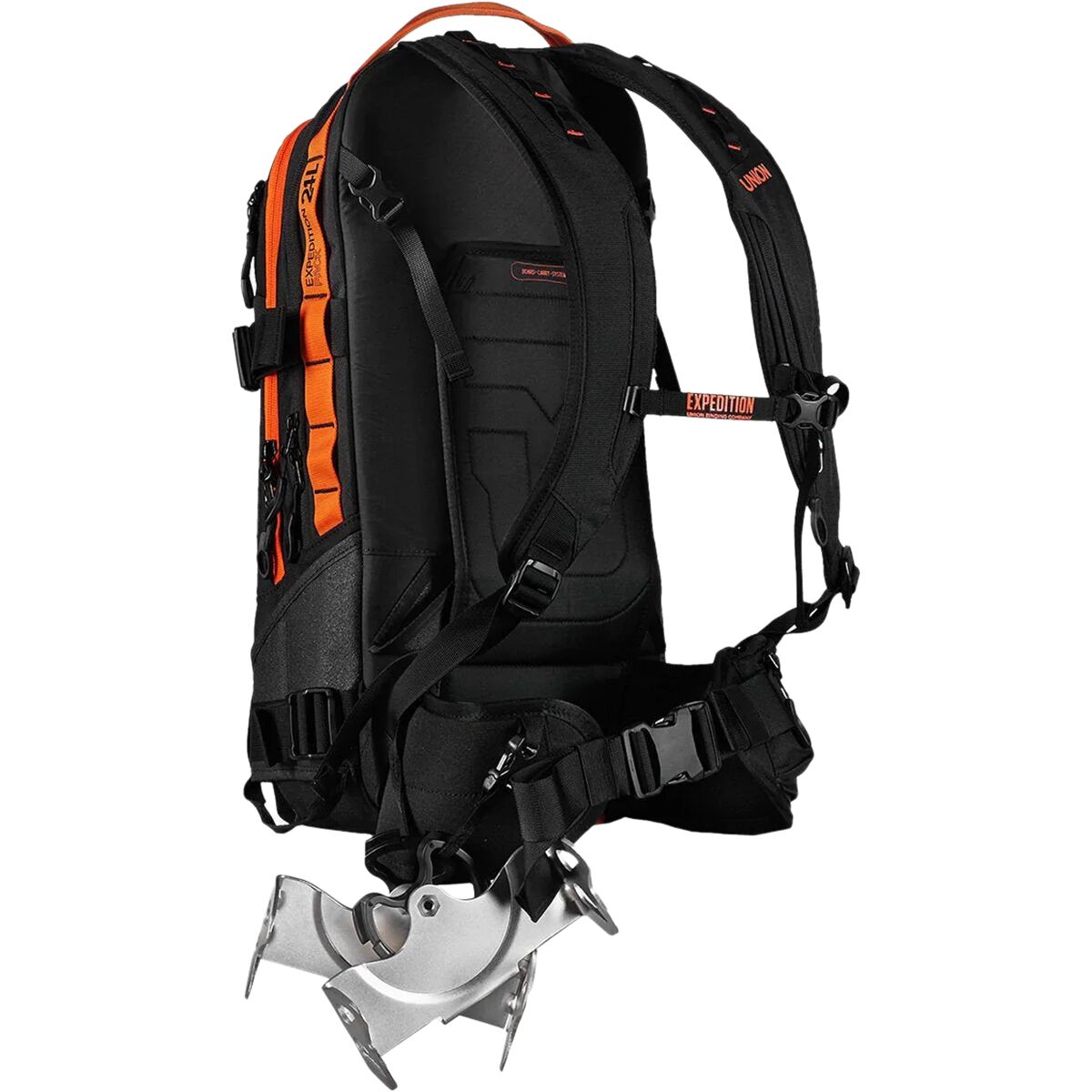 Union Rover 24L Backpack - Ski
