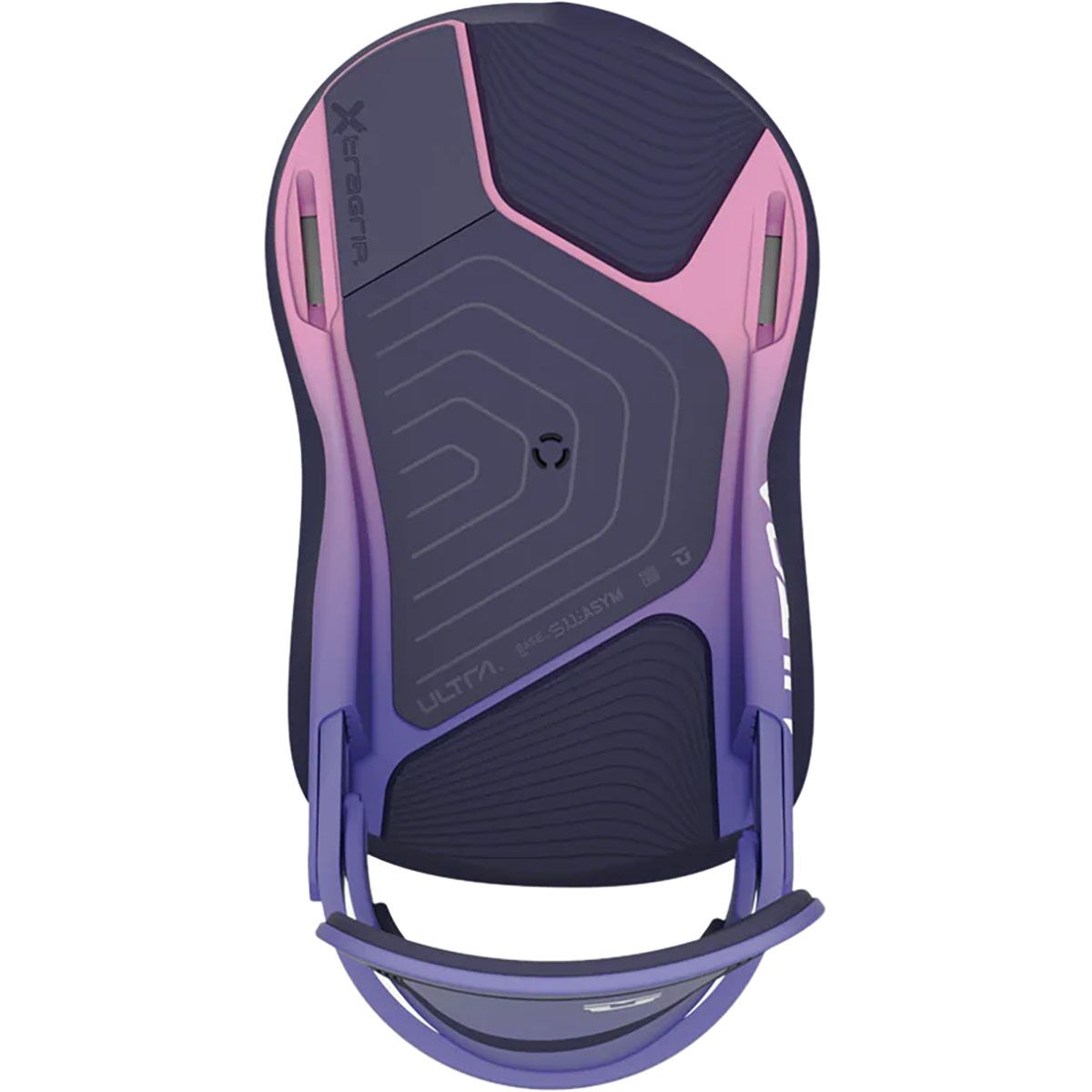 Union Ultra 2022-2023 Snowboard Bindings Review - Wh...