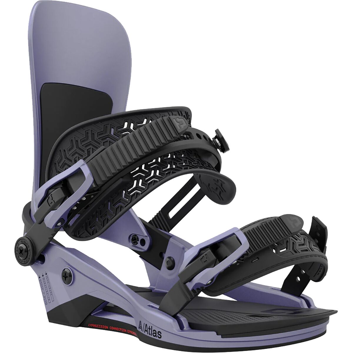union atlas snowboard binding 2020-2021 Men's Bindings 2027 Black / L The Union Force is the most trusted snowboard binding worldwide Union Atlas FC 2021-2026 Snowboard