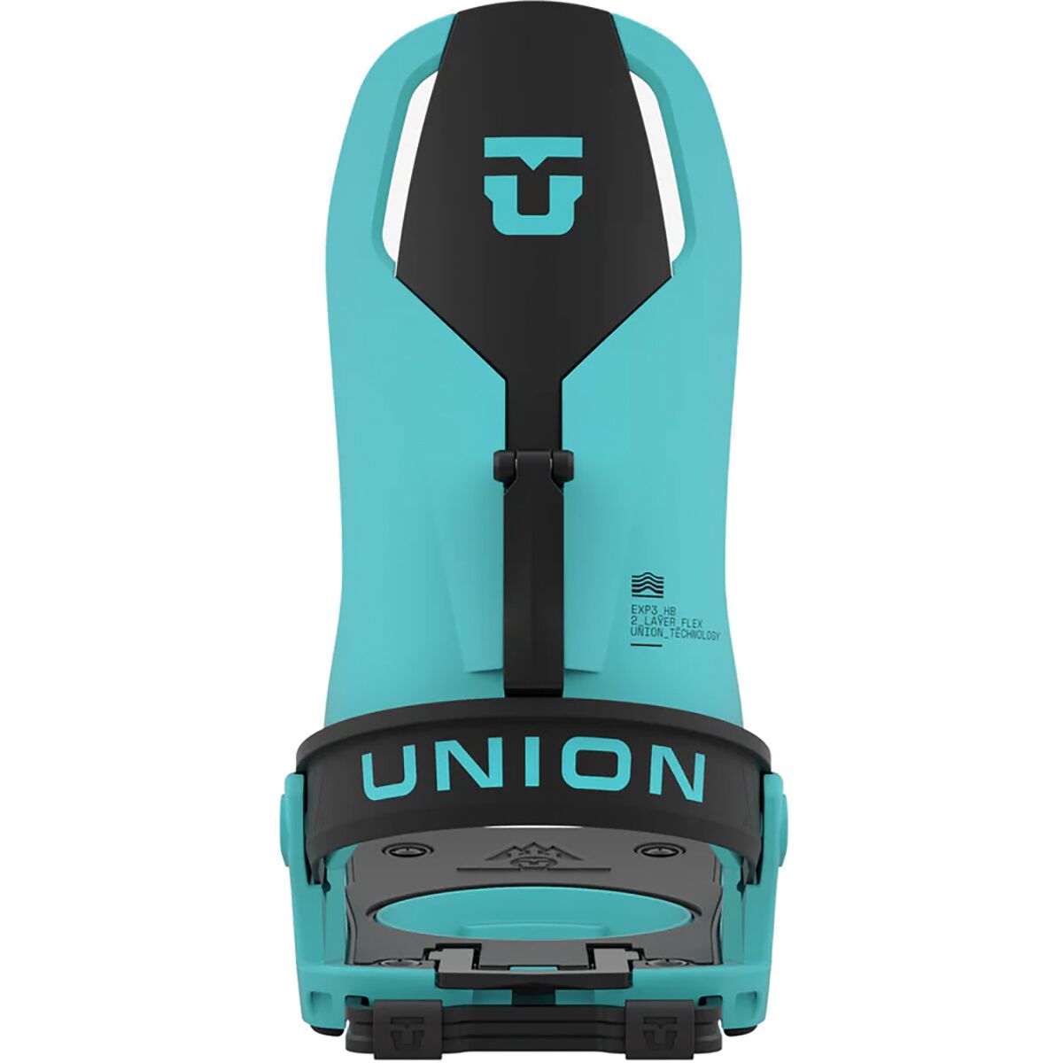 union charger snowboard bindings 2014 Force  Pando Refitters If youre keen to spend more time shredding and less fumbling with your gear this season Union Charger Splitboard Bindings 2024