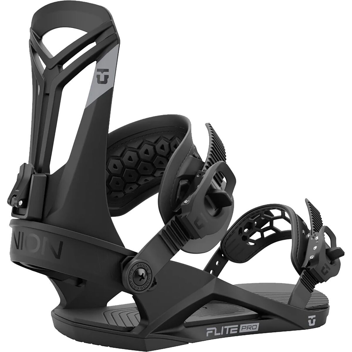 Union Flite Pro