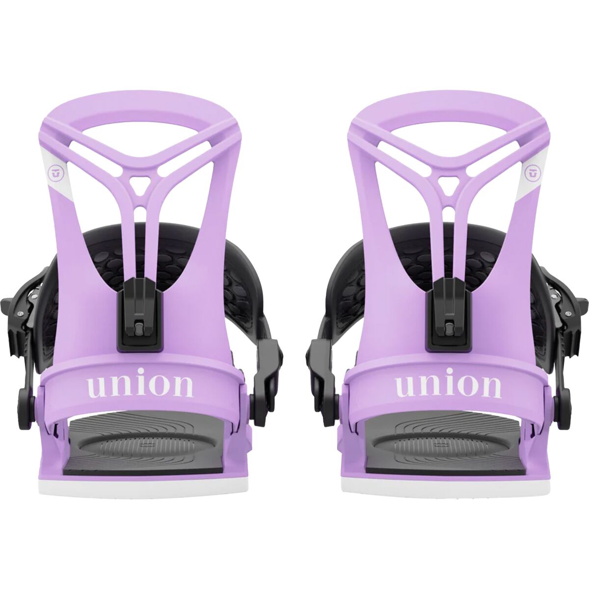 Union Rosa Snowboard Binding - 2025 - Women's - Snowboard