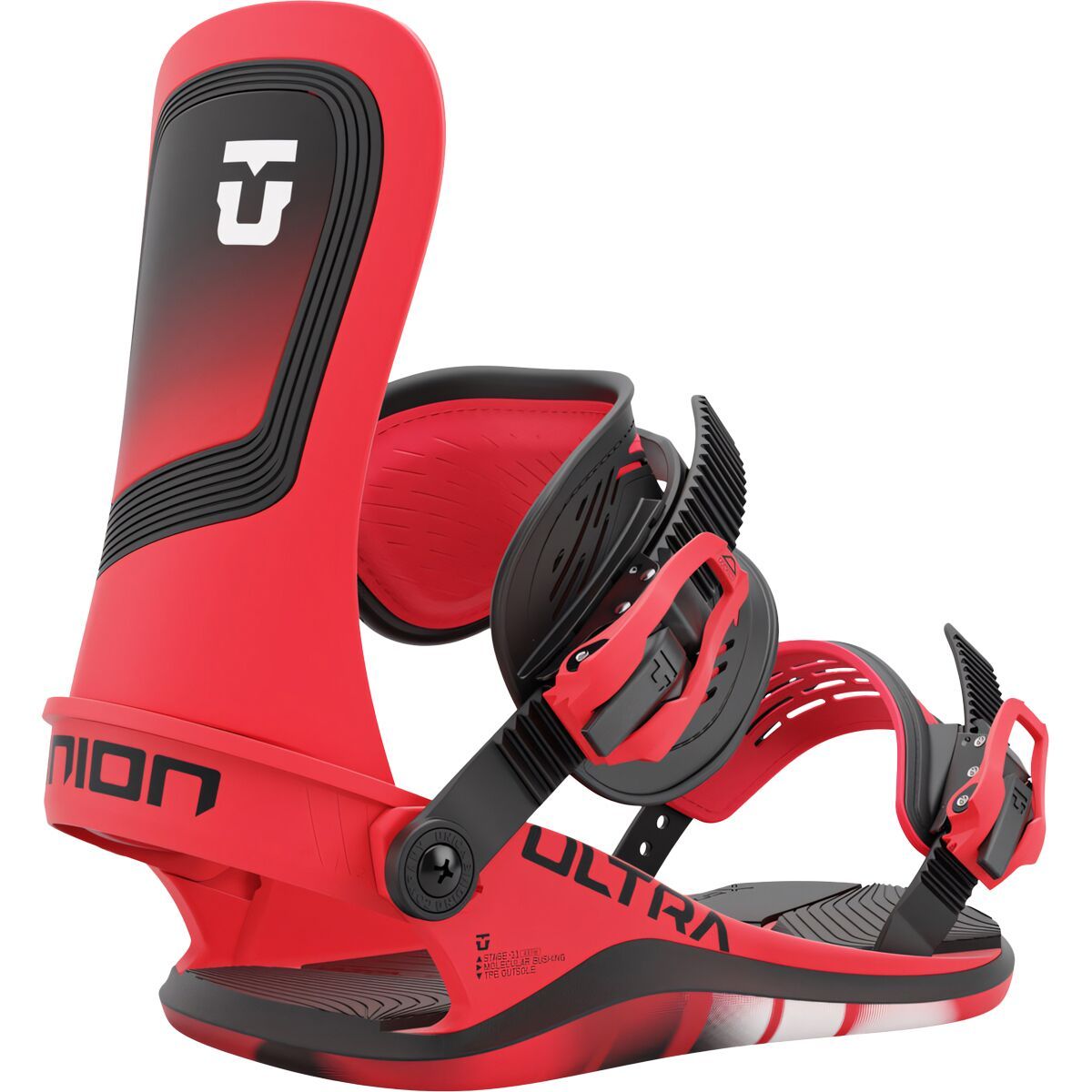 Union Ultra