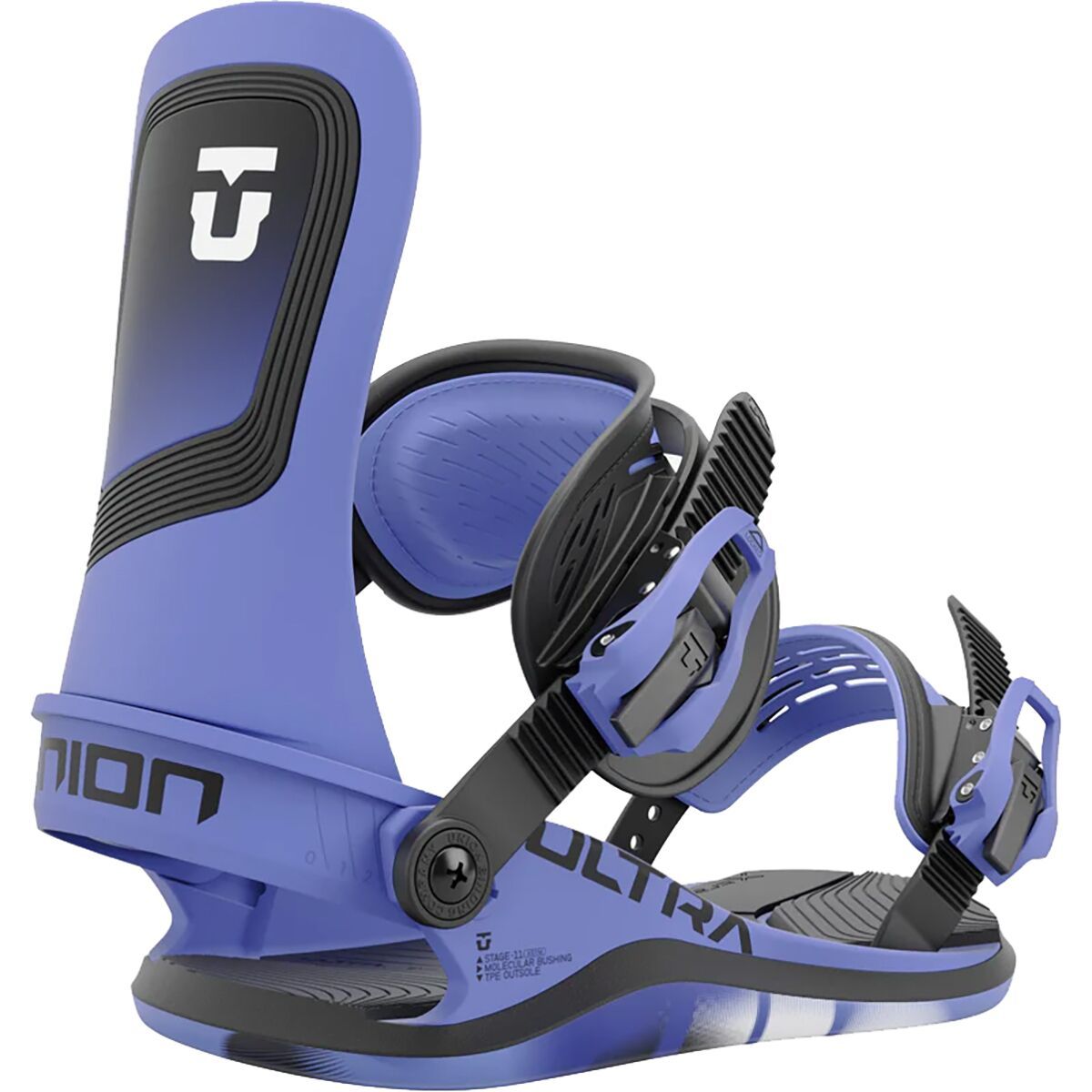 Union Ultra Womens