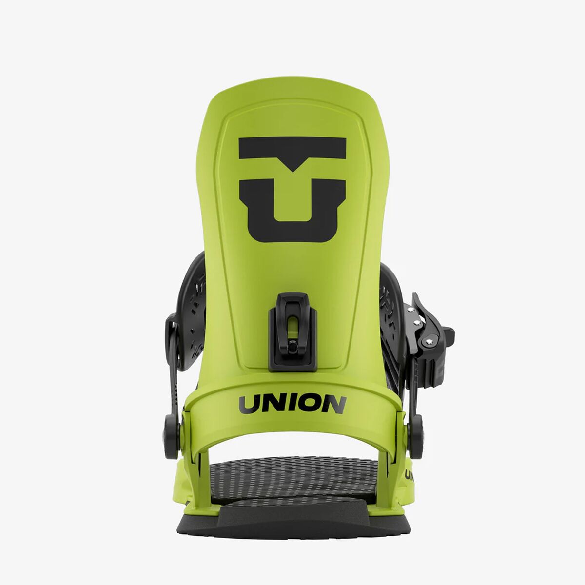 Union Cadet Pro Snowboard Binding - 2026 - Kids' - Kids
