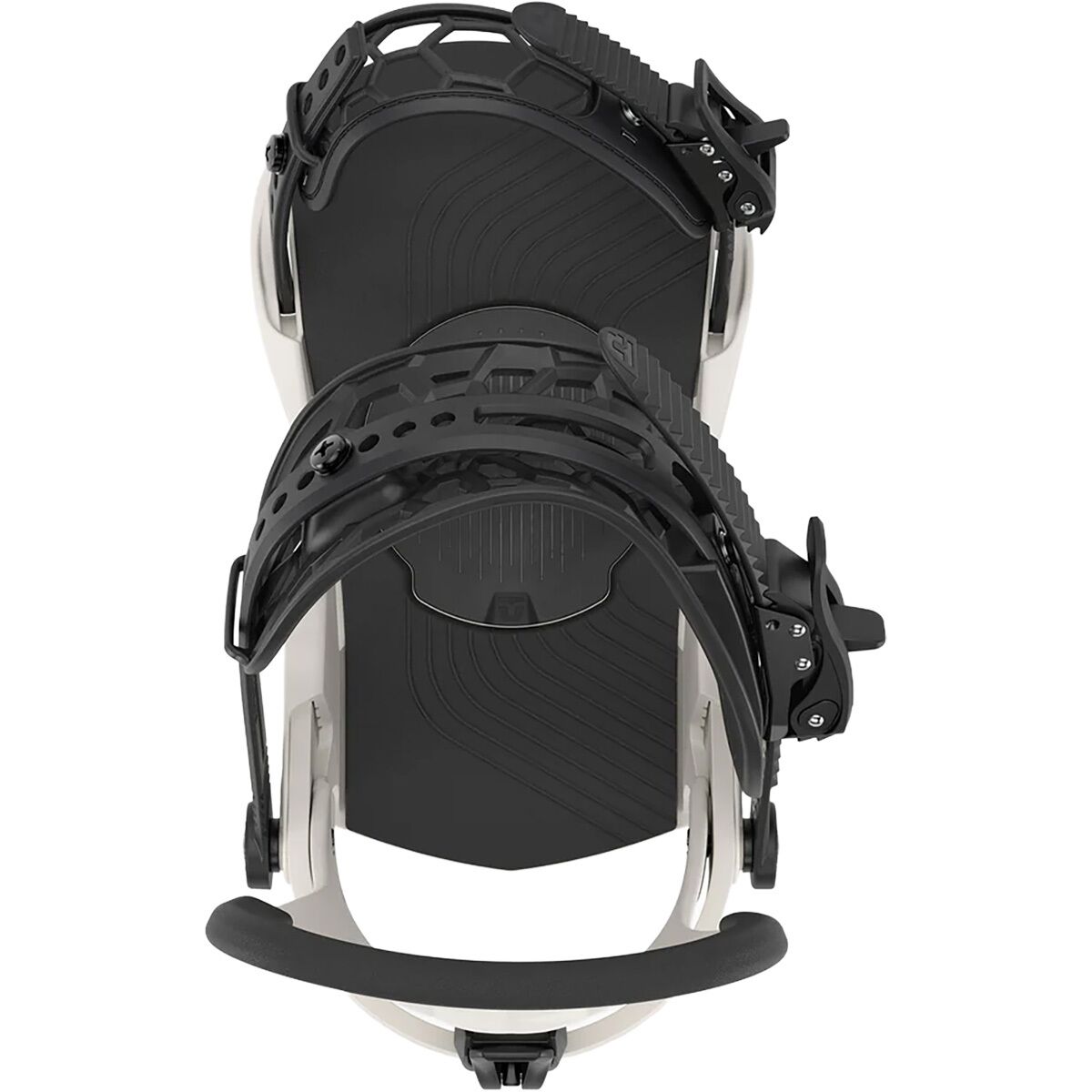 Union Flite Pro Snowboard Binding - 2026 - Snowboard