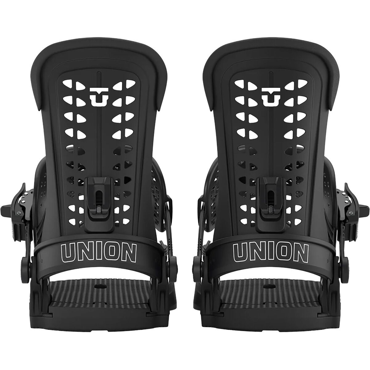 salomon 916 lab ski bindings Salomon Lab S916's and Line anthems with Mojo 15's - Sell and Trade