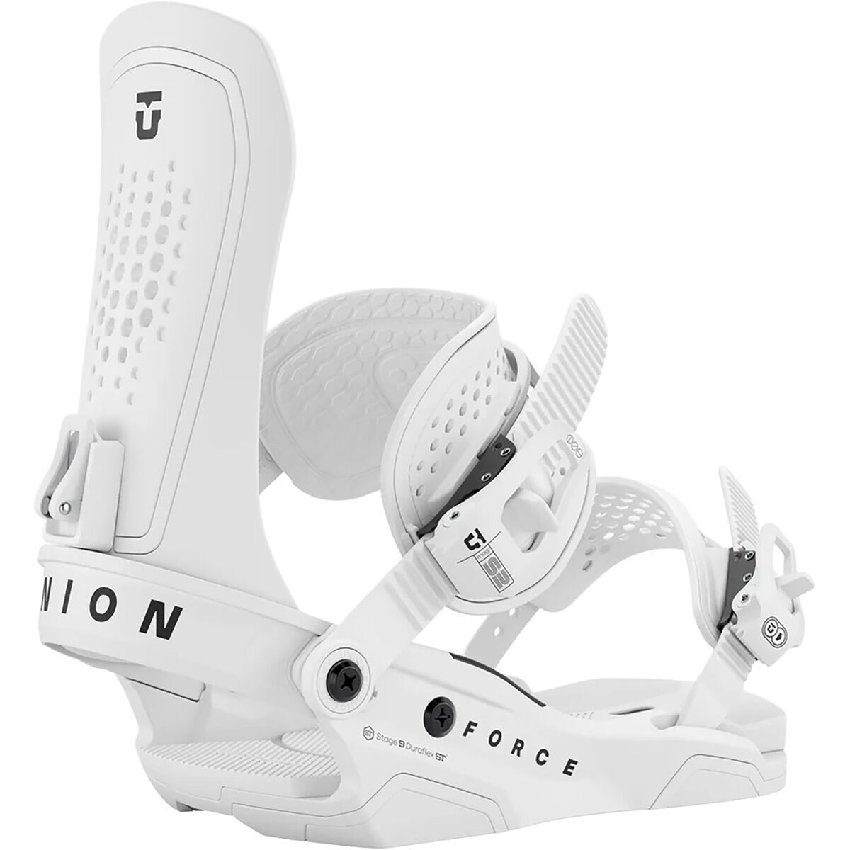 Union Force Snowboard Binding   2026