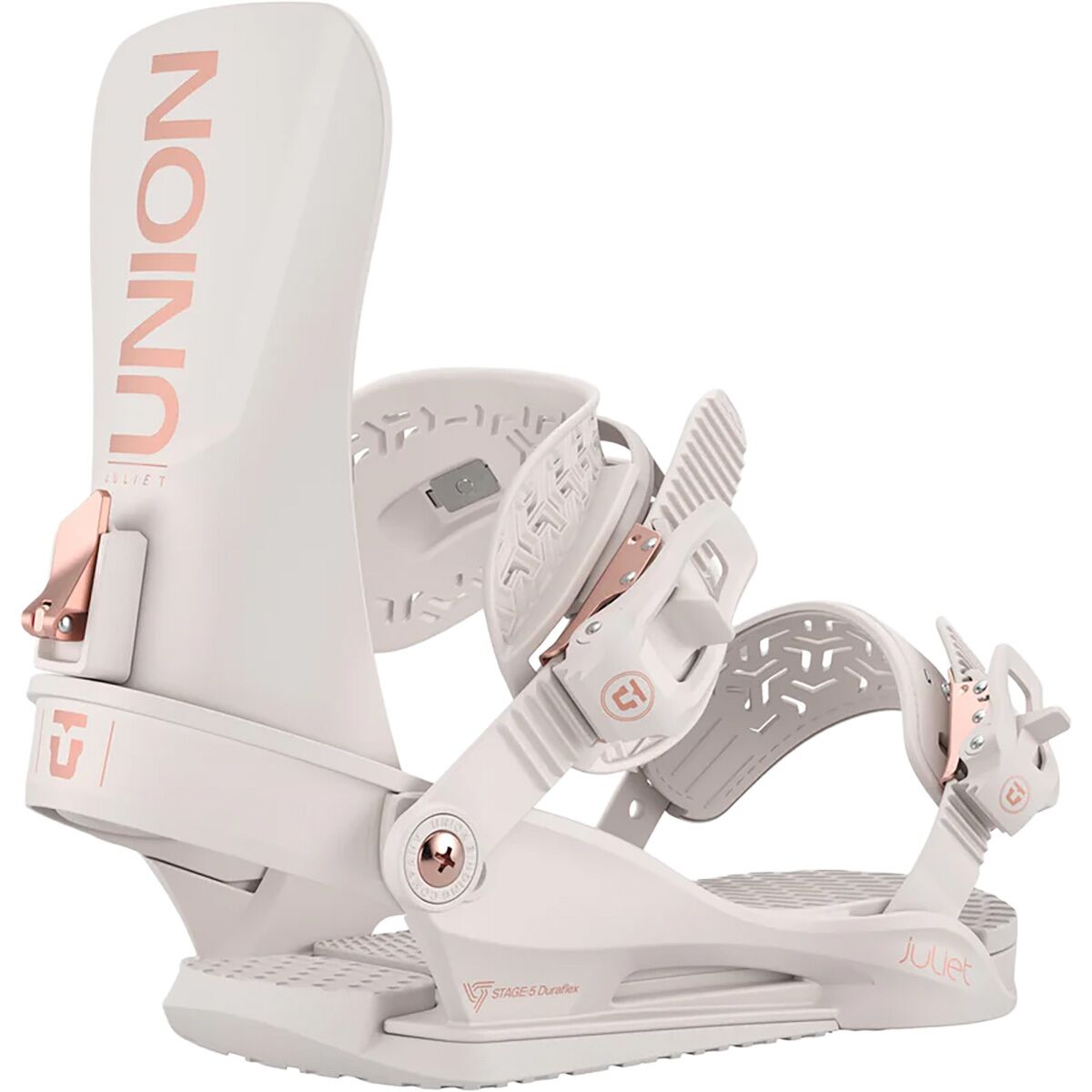 Union Juliet