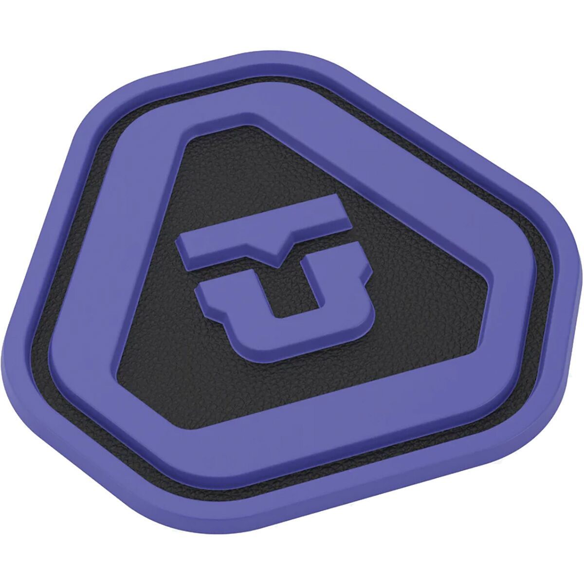 Image of Union Lab Stomp Pad Black, One Size