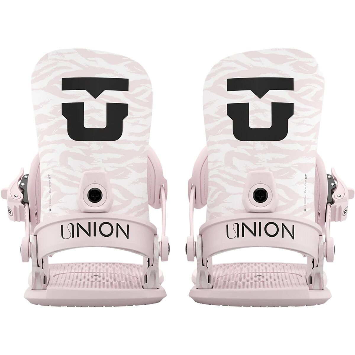 Union Legacy Snowboard Binding - 2026 - Women's - Snowboard