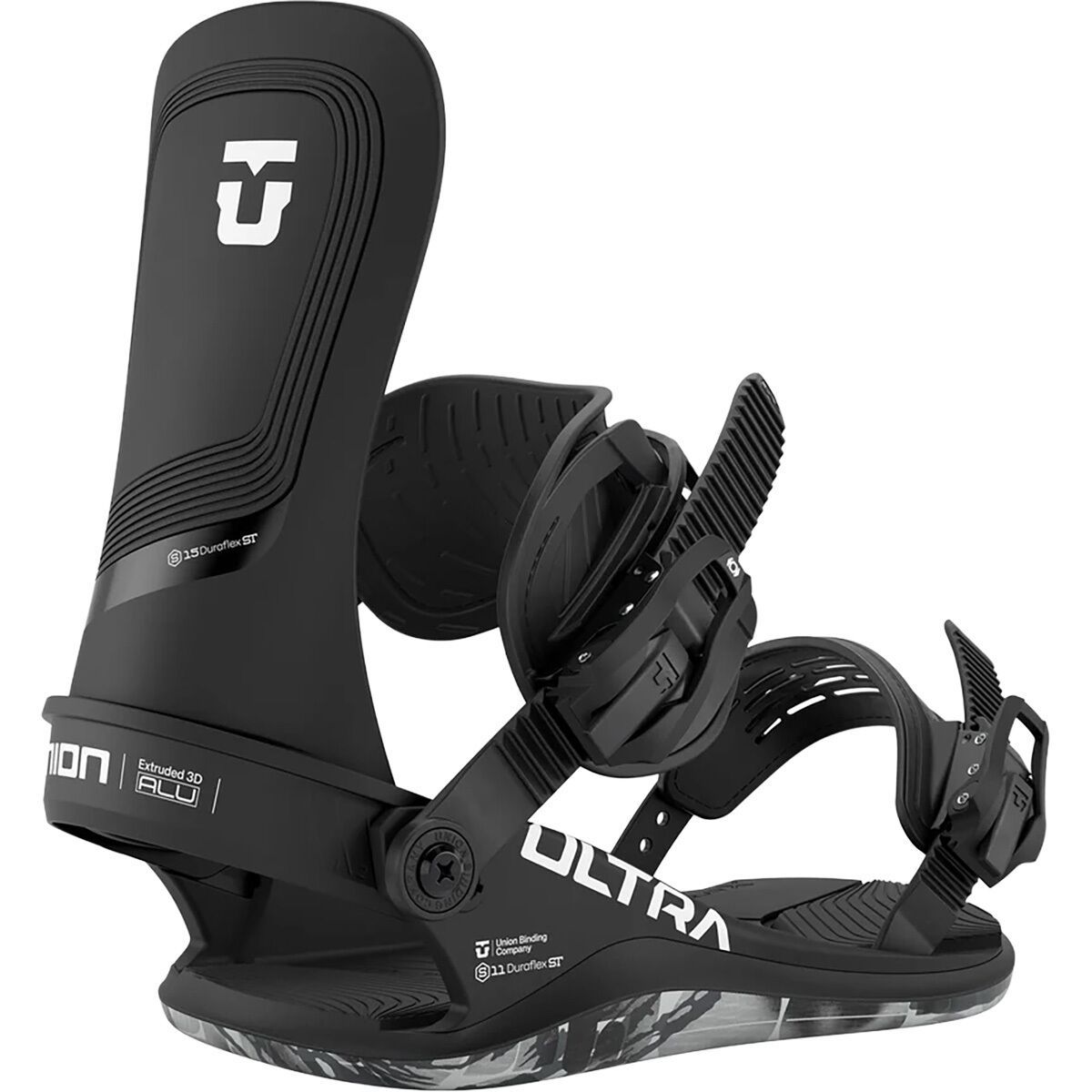 Union Ultra