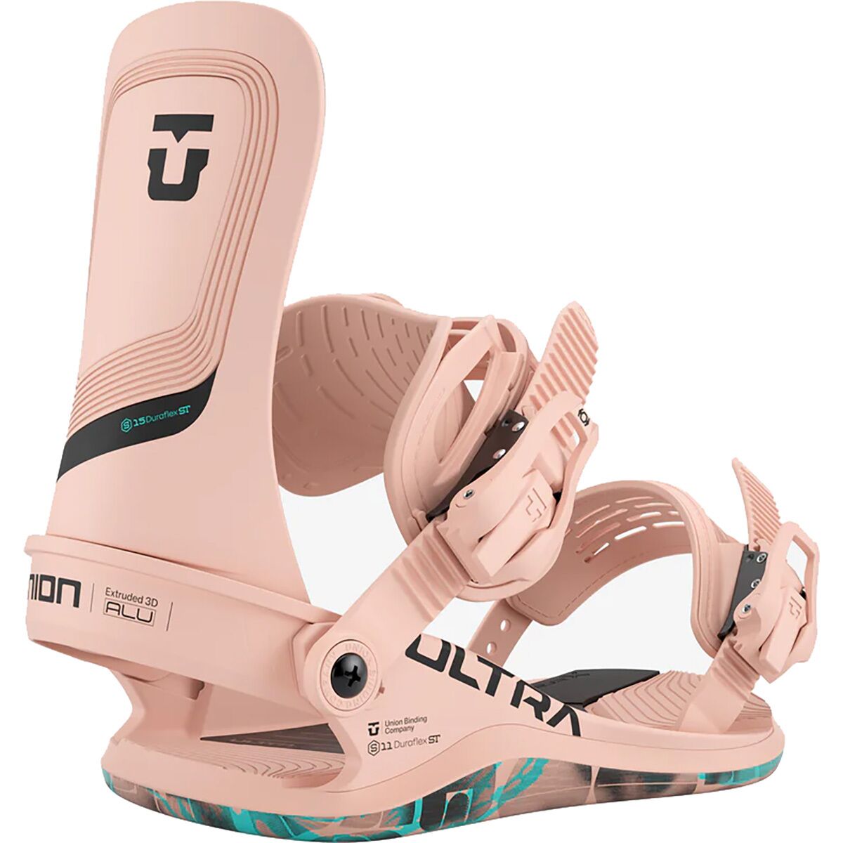 Union Ultra