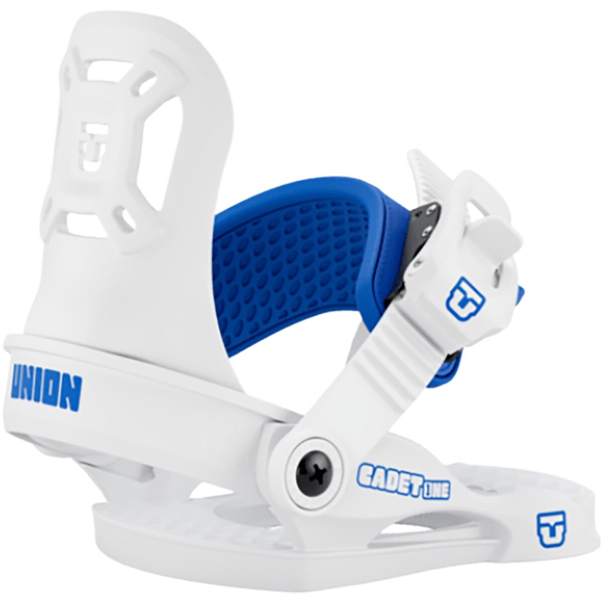 Union Cadet One Snowboard Binding ' 2027