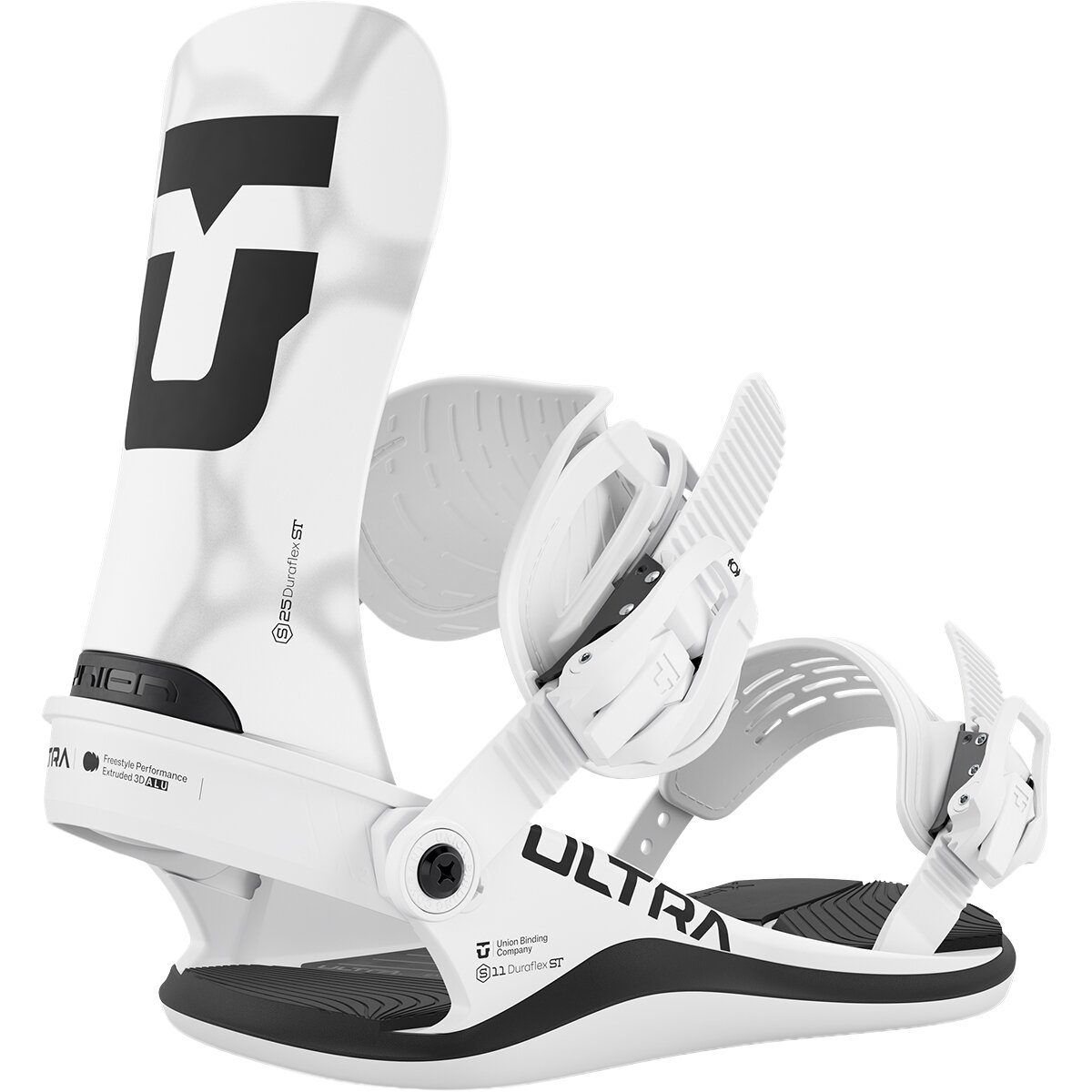 Union Ultra