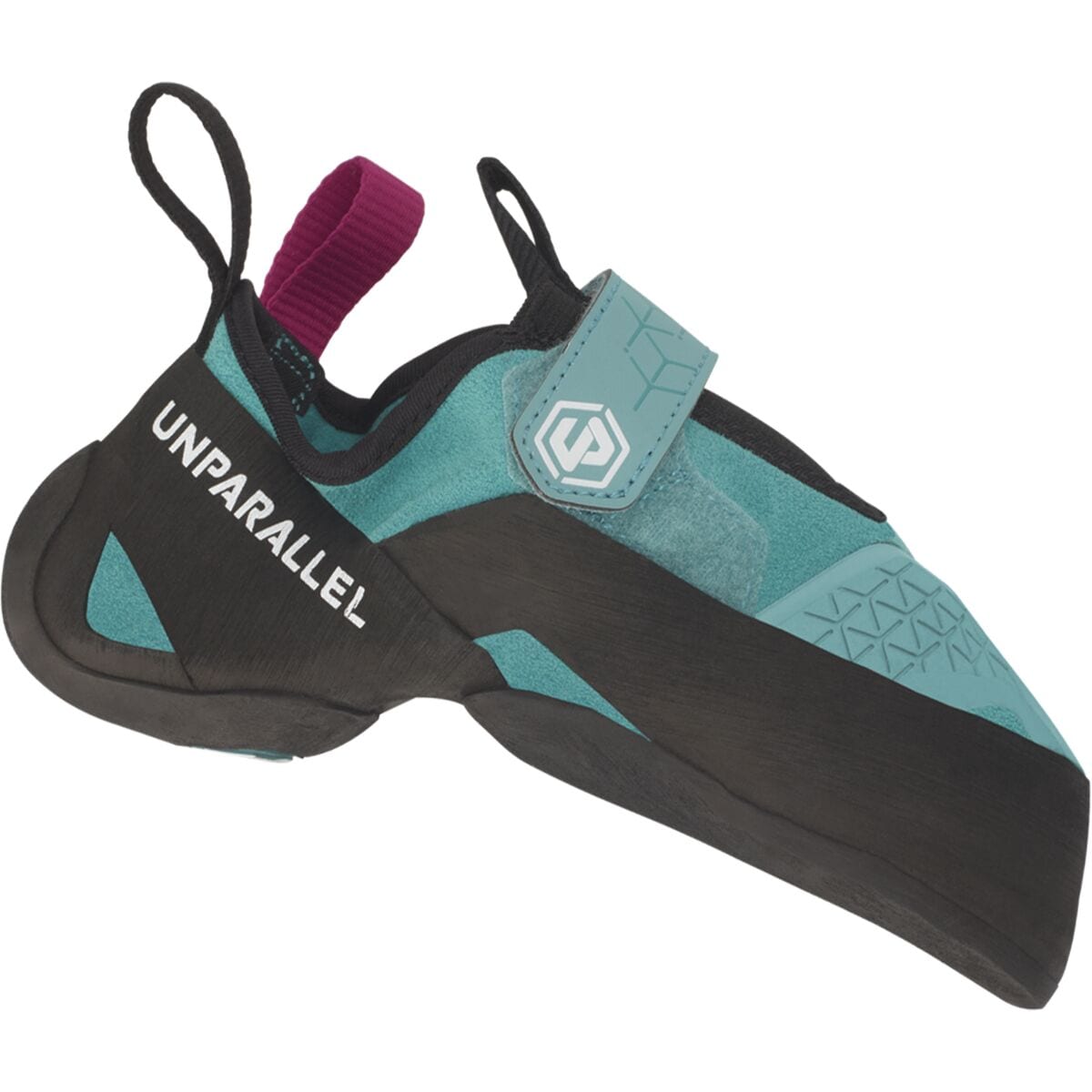UnParallel Flagship LV Shoe