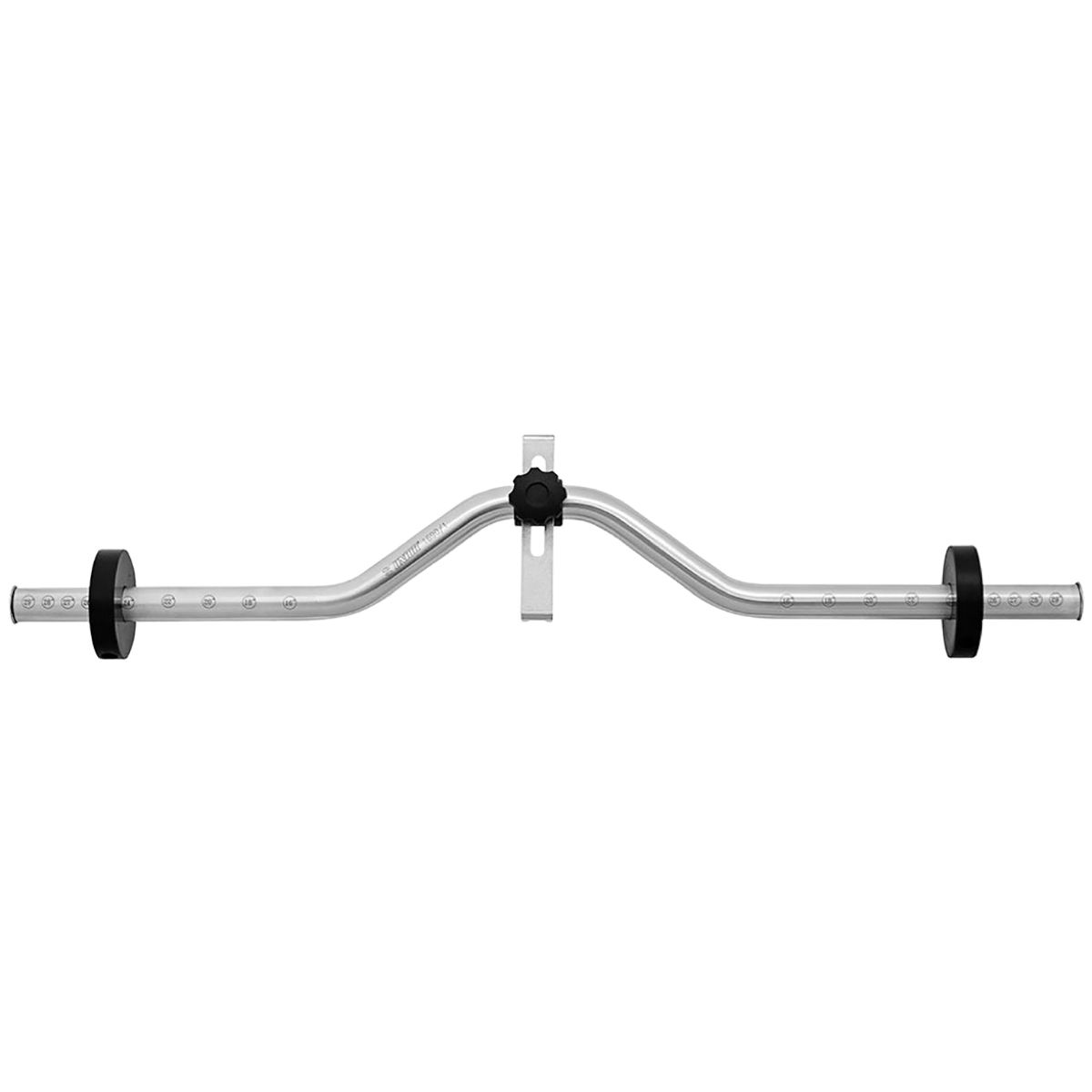 Unior Unior Dishing Tool Silver, One Size