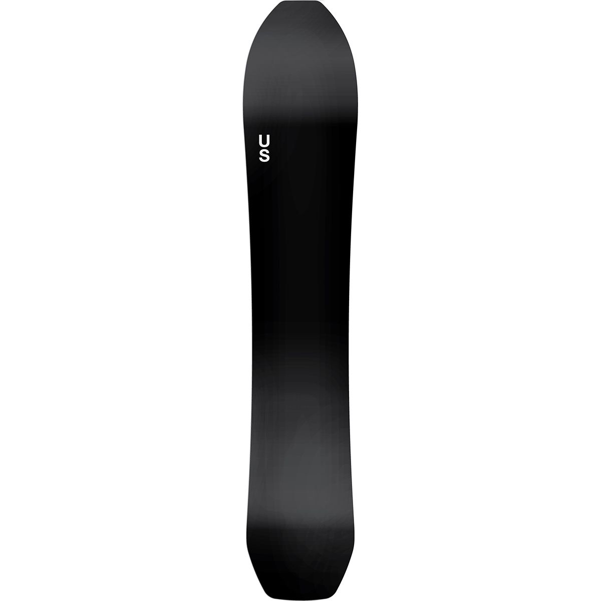 United Shapes Explorer Series Snowboard - Men's - Snowboard