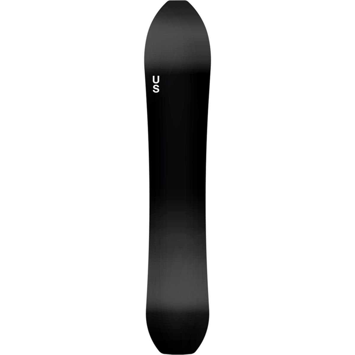 United Shapes Explorer Series Snowboard - Men's - Snowboard