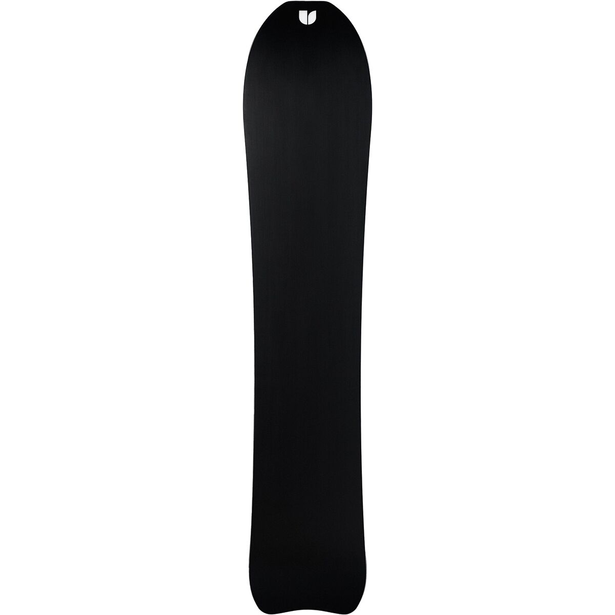 United Shapes Deep Reach Snowboard - 2026 - Snowboard