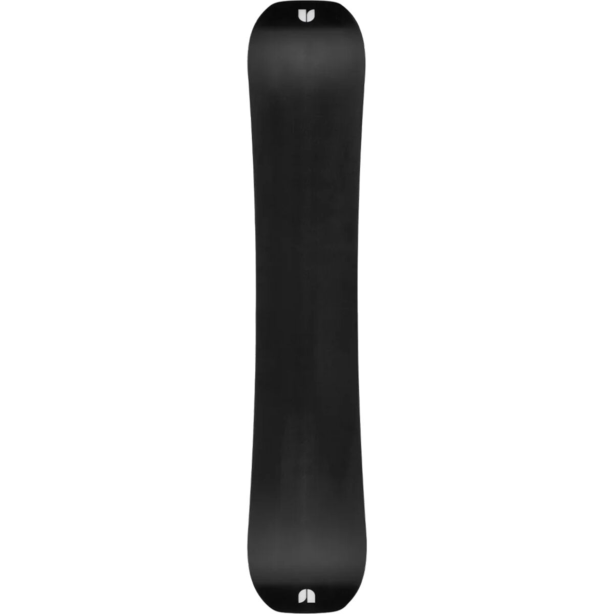 United Shapes Object Snowboard - 2026 - Snowboard