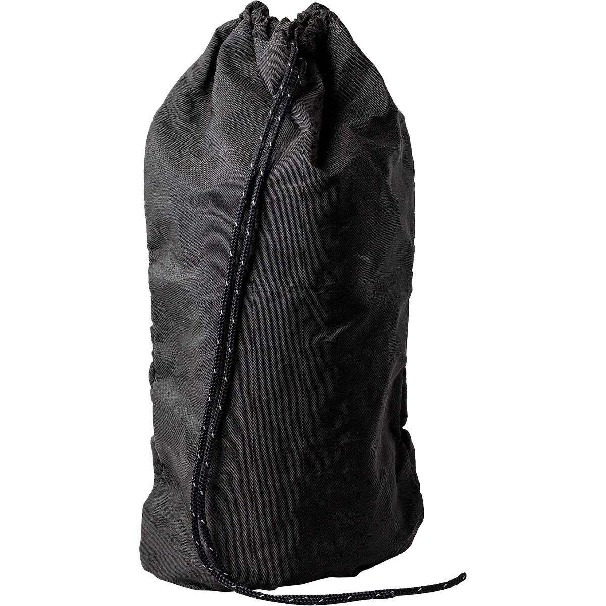 Image of Ursack Major XXL Bear Bag Black, One Size