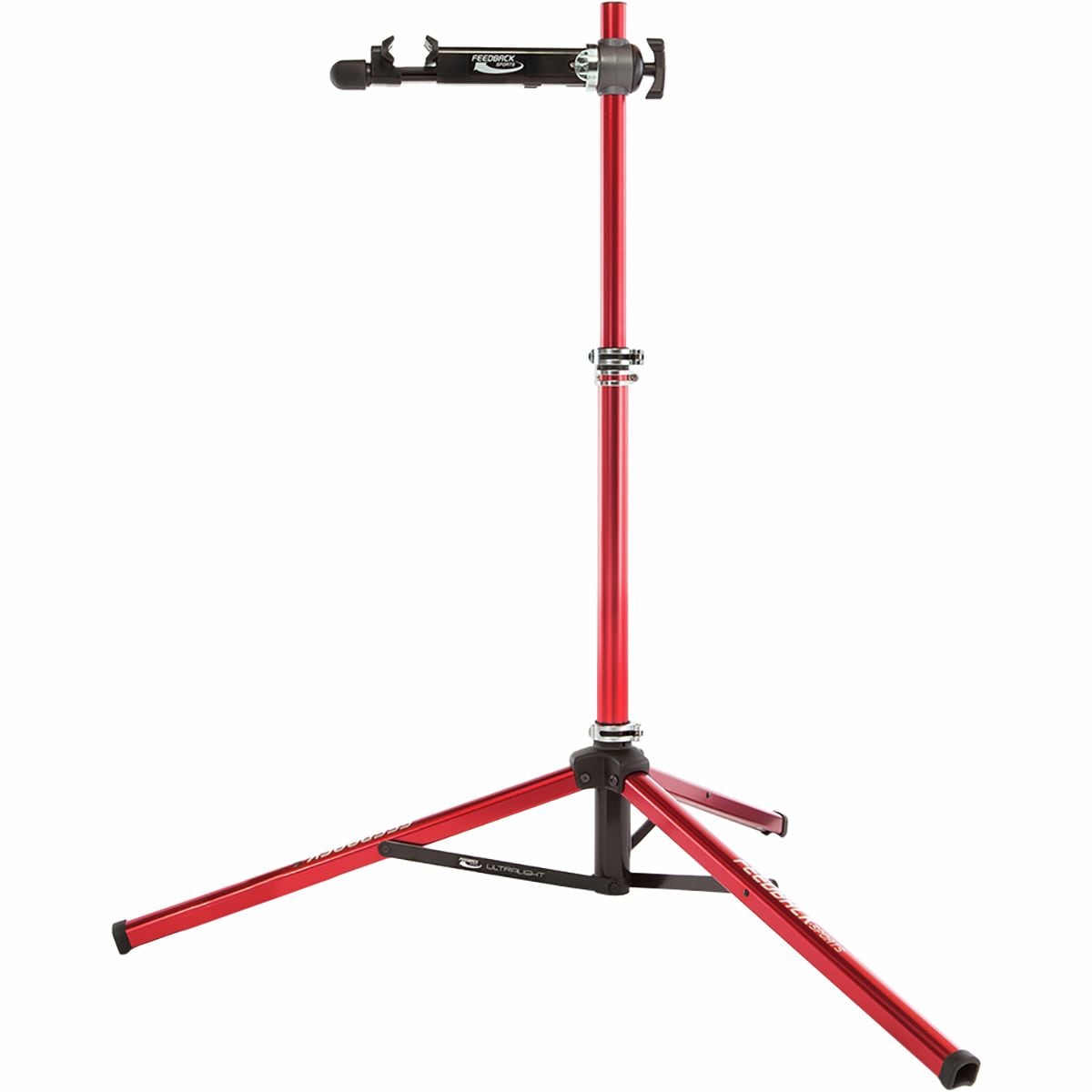 Feedback Sports Pro Ultralight Bicycle Repair Stand