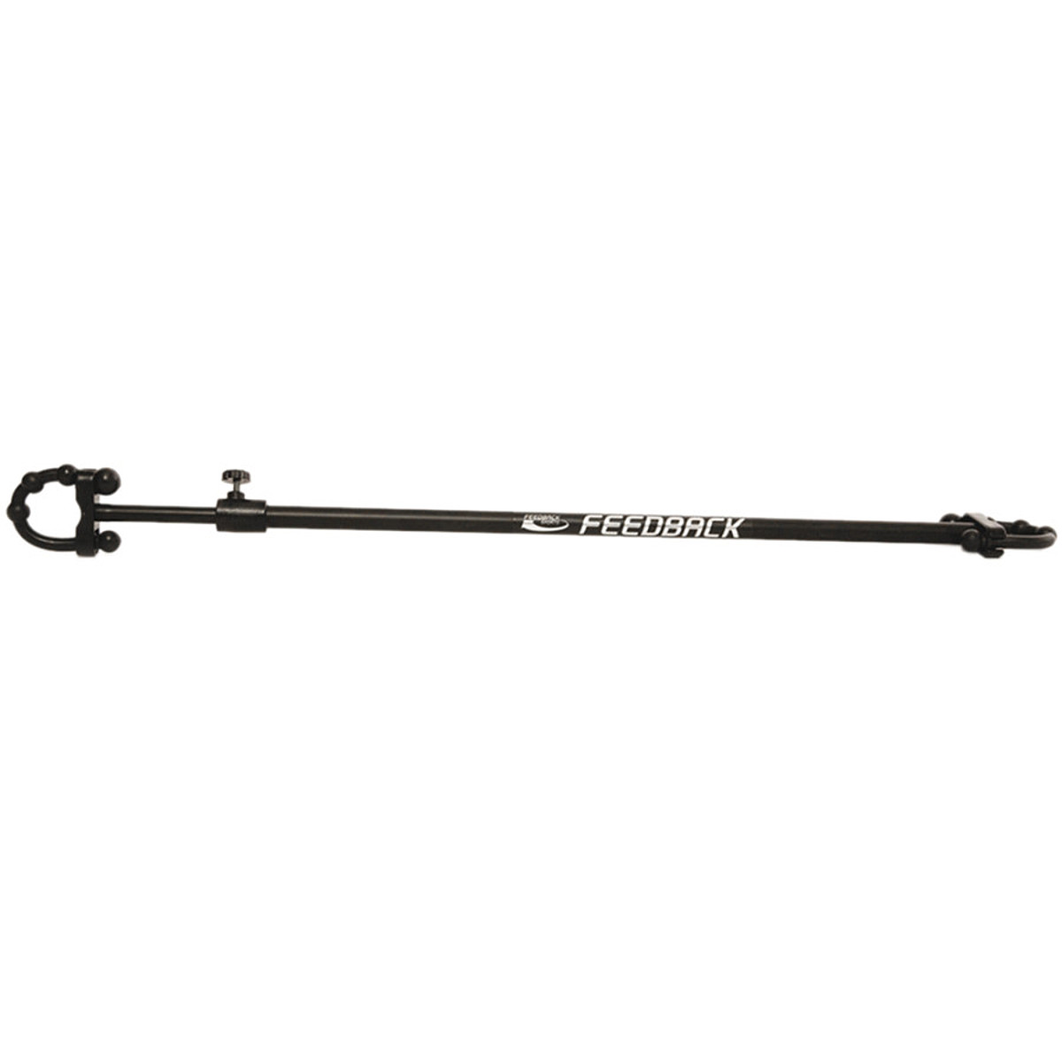 Feedback Sports Feedback Sports Flop Stop Handlebar Holder One Color, One Size