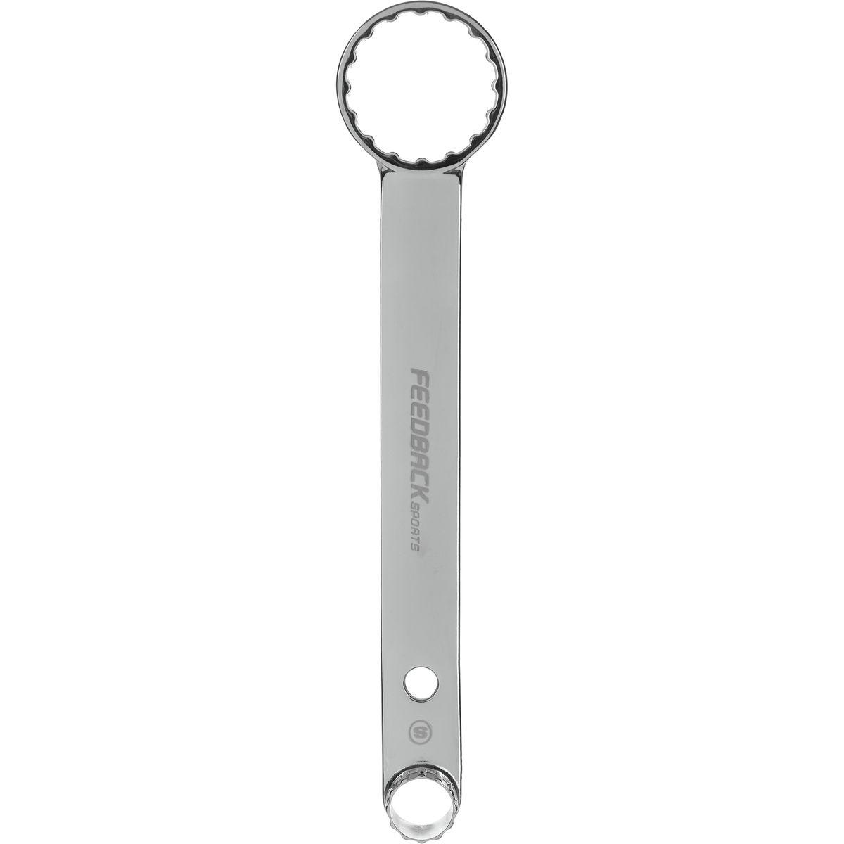 Image of Feedback Sports Bottom Bracket/Cassette Wrench One Color, One Size