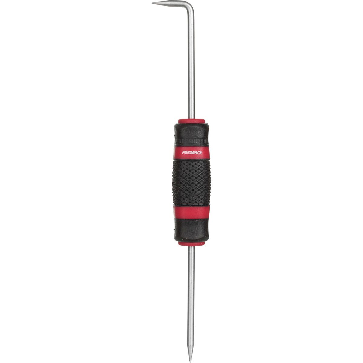 Feedback Sports Feedback Sports 90 Degree/Straight Pick One Color, One Size