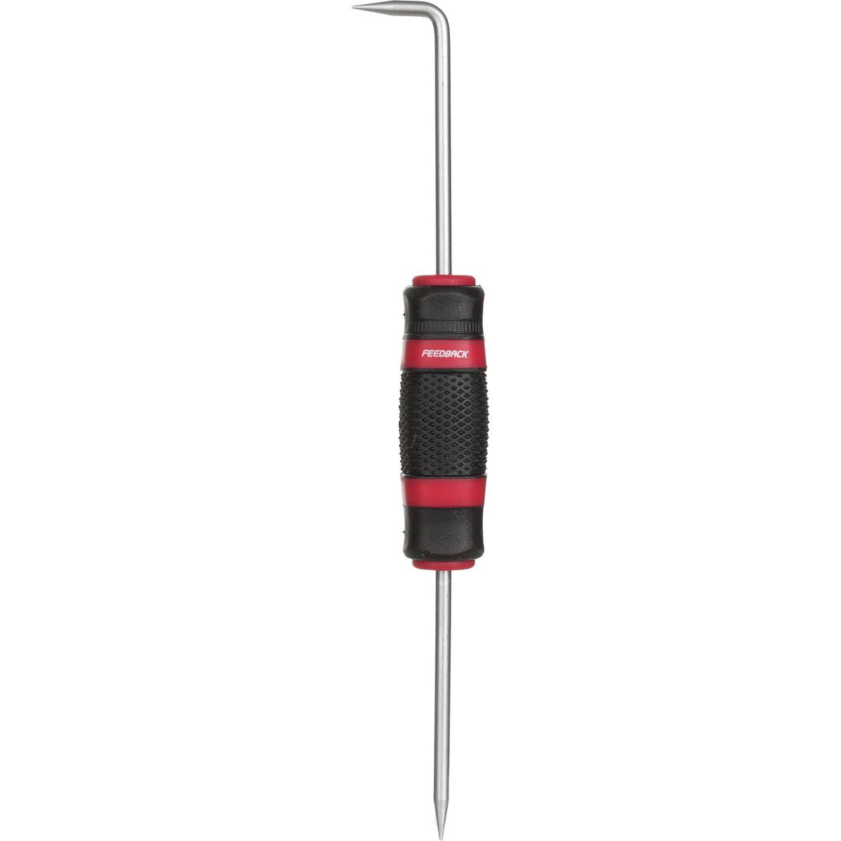 Image of Feedback Sports 90 Degree/Straight Pick One Color, One Size