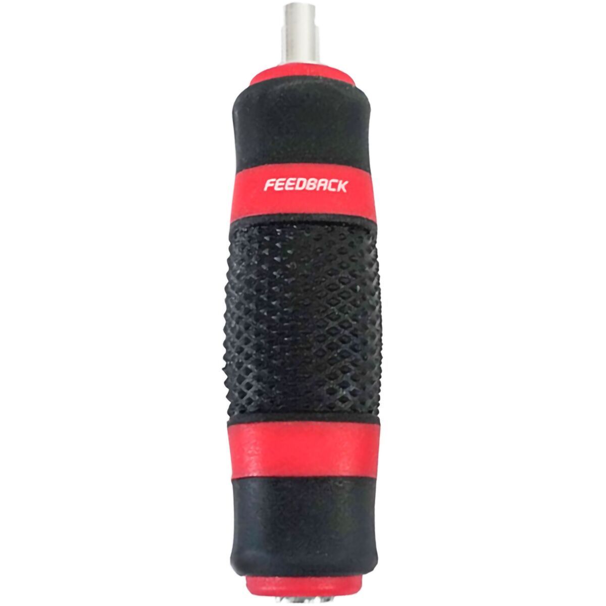 Image of Feedback Sports Valve Core Wrench One Color, One Size