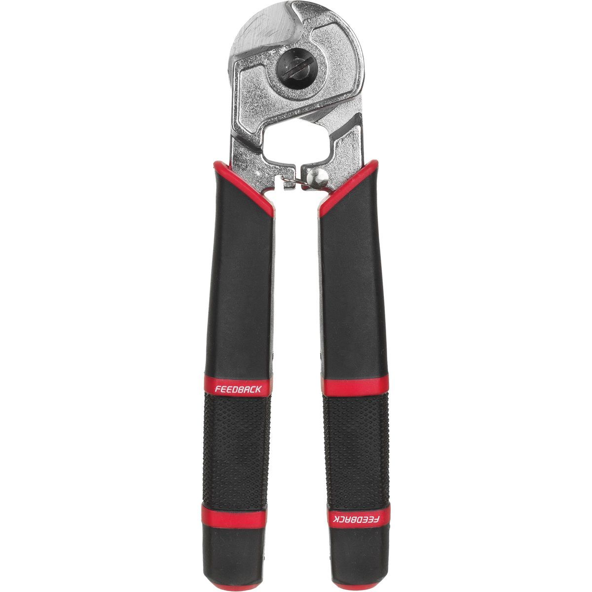 Image of Feedback Sports Cable Cutter One Color, One Size