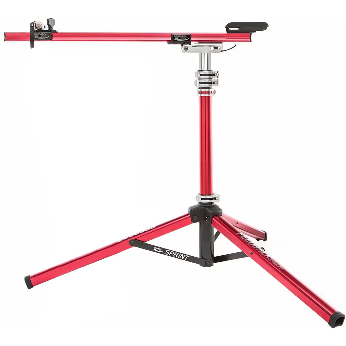 Image of Feedback Sports Sprint Work Stand One Color, One Size
