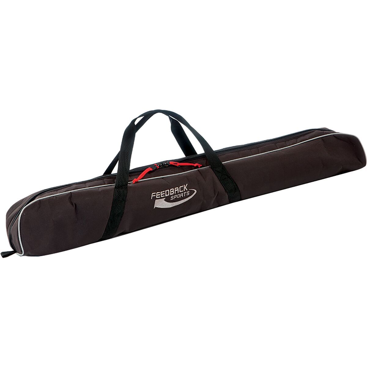 Image of Feedback Sports Sprint Work Stand Tote Bag One Color, One Size