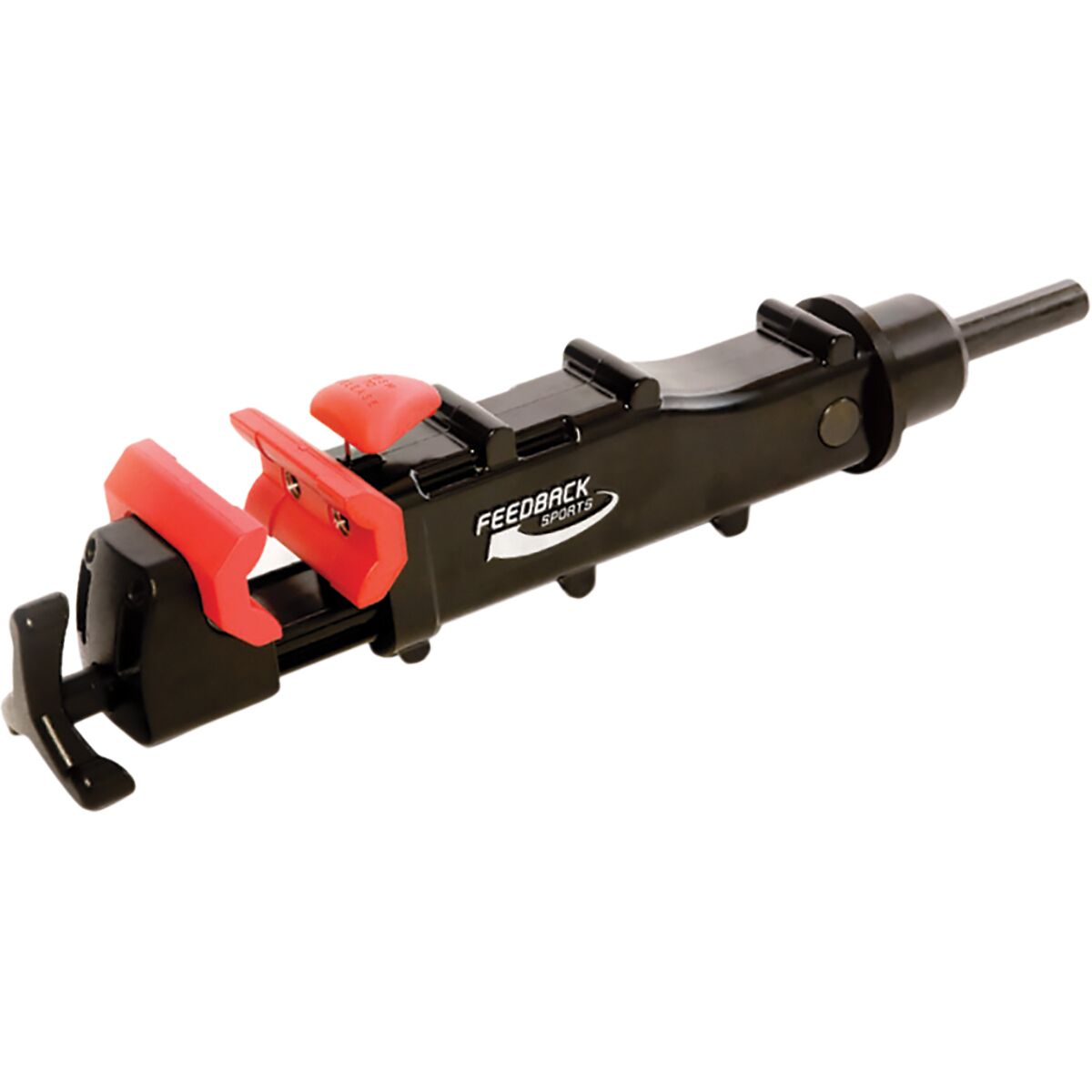 Feedback Sports Feedback Sports Pro Elite Commercial Clamp One Color, One Size