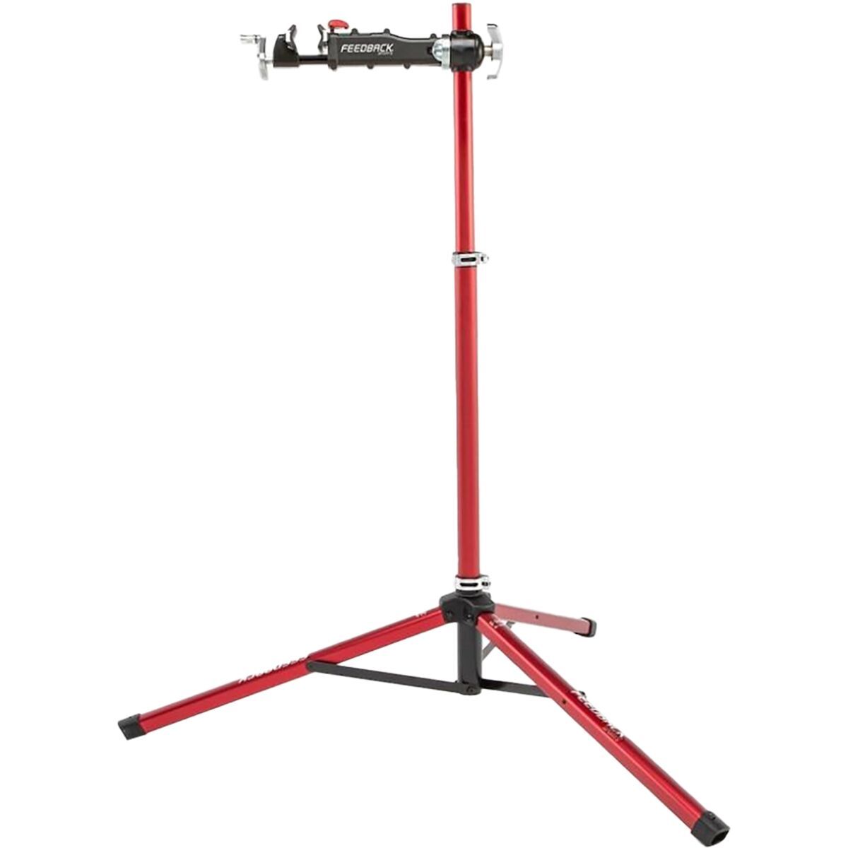 Feedback Sports Pro Mechanic Bicycle Repair Stand