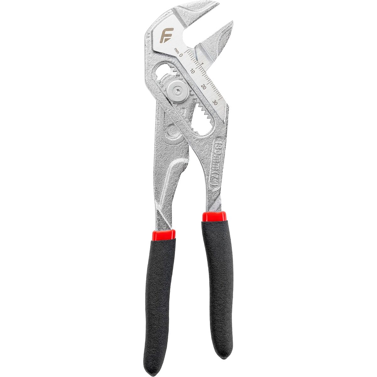 Feedback Sports Feedback Sports Adjustable Wrench One Color, One Size