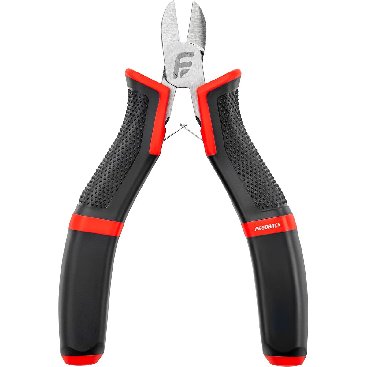 Feedback Sports Feedback Sports Mini Diagonal Cutter One Color, One Size
