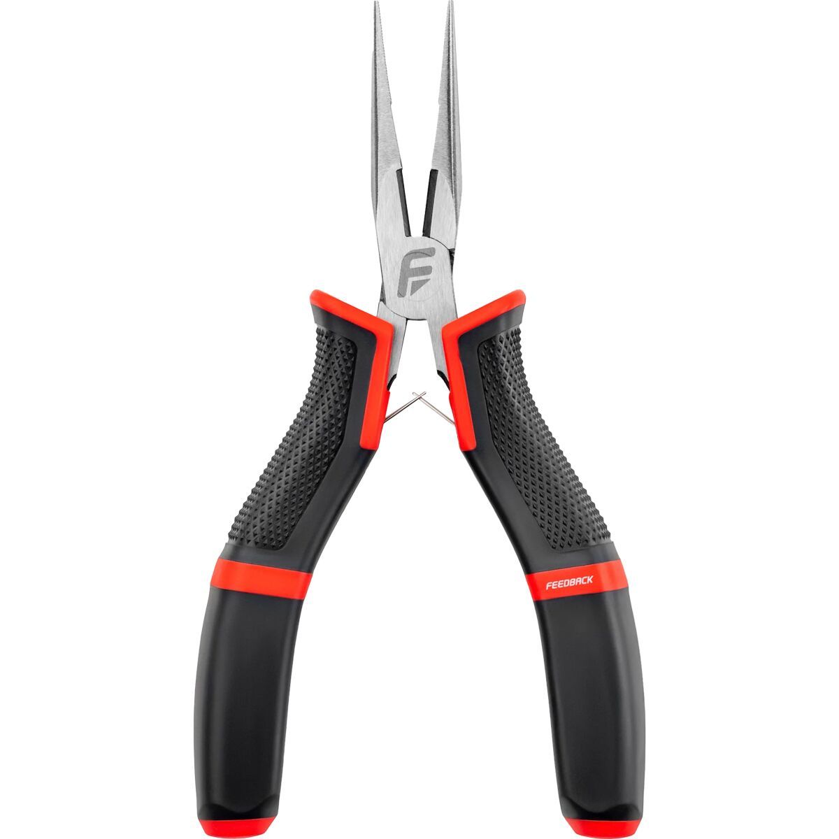 Image of Feedback Sports Needle Nose Pliers One Color, One Size