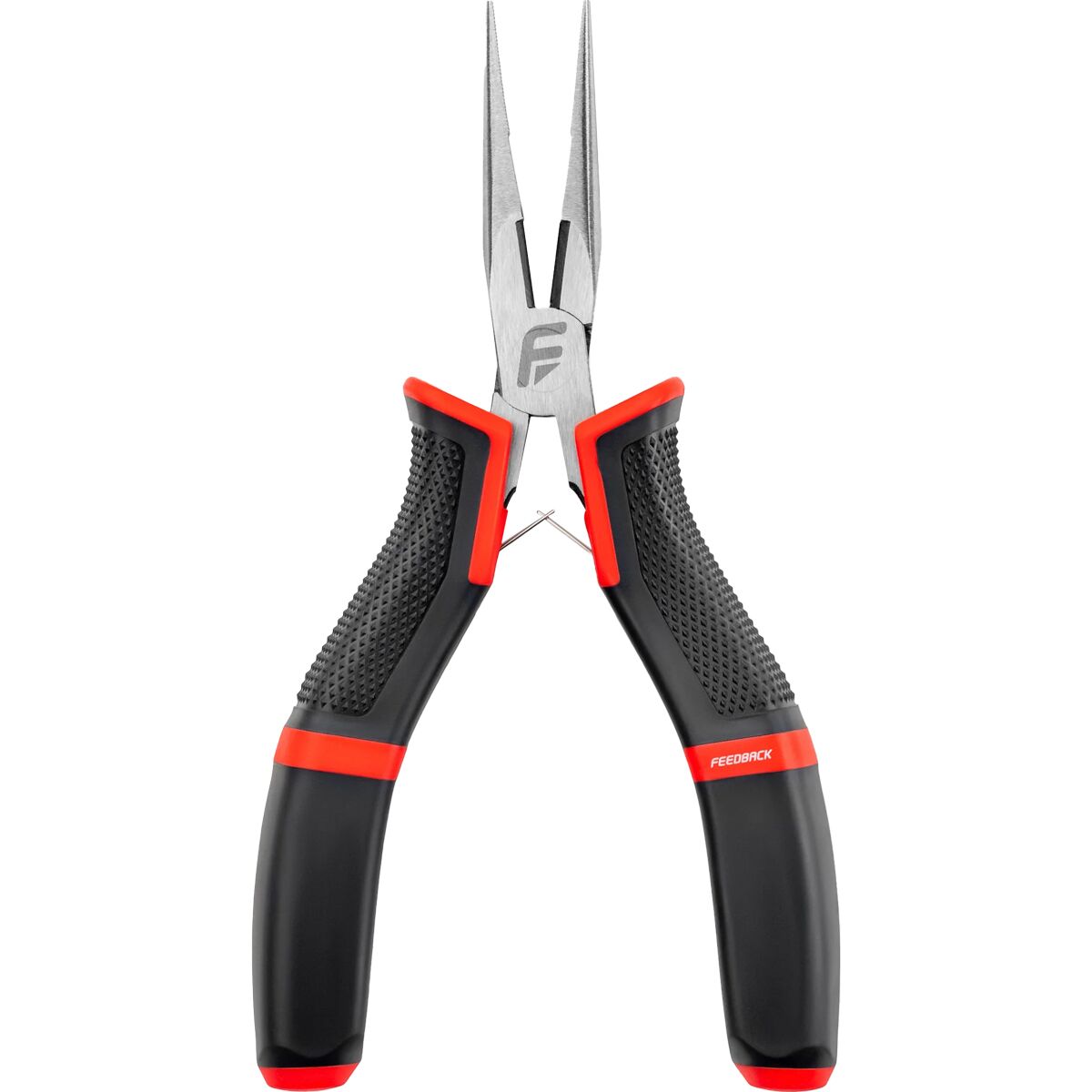 Feedback Sports Feedback Sports Needle Nose Pliers One Color, One Size